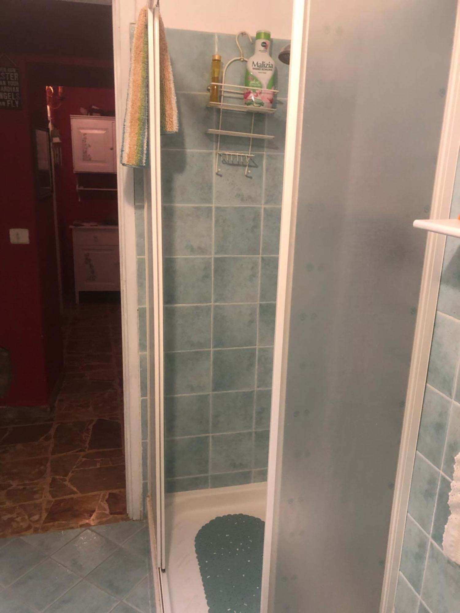 Jolie Petite Maison Chez Barbara Garbagna Ngoại thất bức ảnh
